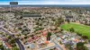 35 & 39 Ferrara Way, Girrawheen, WA 6064-Image