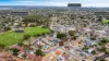 35 & 39 Ferrara Way, Girrawheen, WA 6064-Image