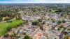 35 & 39 Ferrara Way, Girrawheen, WA 6064-Image