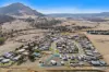 35 Alexander Circle, Campania, Tas 7026