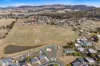 35 Alexander Circle, Campania, Tas 7026-Image