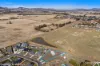 35 Alexander Circle, Campania, Tas 7026-Image
