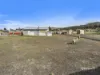 35 Alexander Circle, Campania, Tas 7026-Image