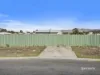 35 Alexander Circle, Campania, Tas 7026-Image