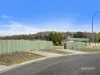 35 Alexander Circle, Campania, Tas 7026-Image