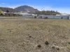 35 Alexander Circle, Campania, Tas 7026-Image