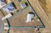 35 Alexander Circle, Campania, Tas 7026-Image