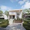 35 Algernon Street, Oatley, NSW 2223