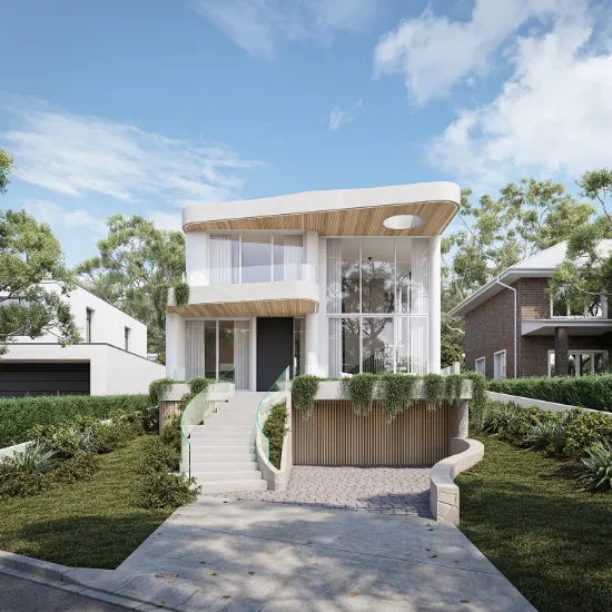35 Algernon Street, Oatley, NSW 2223