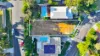 35 Algernon Street, Oatley, NSW 2223-Image