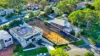 35 Algernon Street, Oatley, NSW 2223-Image