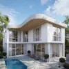 35 Algernon Street, Oatley, NSW 2223-Image