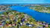 35 Algernon Street, Oatley, NSW 2223-Image