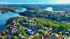 35 Algernon Street, Oatley, NSW 2223-Image