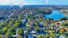 35 Algernon Street, Oatley, NSW 2223-Image