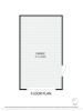 35 Anbria Drive, White Beach, Tas 7184-Floorplan