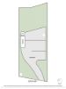 35 Anbria Drive, White Beach, Tas 7184-Floorplan