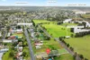 35 Anderson Drive, Tarro, NSW 2322