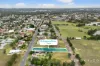 35 Anderson Drive, Tarro, NSW 2322