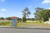 35 Anderson Drive, Tarro, NSW 2322-Image