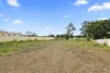 35 Anderson Drive, Tarro, NSW 2322-Image