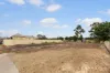35 Anderson Drive, Tarro, NSW 2322-Image
