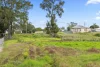 35 Anderson Drive, Tarro, NSW 2322-Image