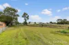 35 Anderson Drive, Tarro, NSW 2322-Image