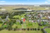 35 Anderson Drive, Tarro, NSW 2322-Image