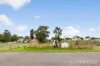 35 Anderson Drive, Tarro, NSW 2322-Image