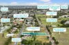 35 Anderson Drive, Tarro, NSW 2322-Image