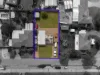 35 Avignon Way, Beechboro, WA 6063