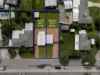 35 Avignon Way, Beechboro, WA 6063-Image