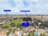 35 Avignon Way, Beechboro, WA 6063-Image
