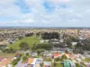 35 Avignon Way, Beechboro, WA 6063-Image