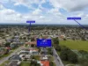 35 Avignon Way, Beechboro, WA 6063-Image