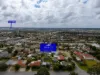 35 Avignon Way, Beechboro, WA 6063-Image