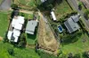 35 Beth Court, Cannonvale, Qld 4802-Image