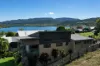35 Beth Court, Cannonvale, Qld 4802-Image