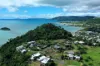 35 Beth Court, Cannonvale, Qld 4802-Image