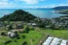 35 Beth Court, Cannonvale, Qld 4802-Image