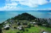 35 Beth Court, Cannonvale, Qld 4802-Image