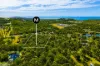 35 Bicentennial Road, Agnes Water, Qld 4677