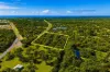 35 Bicentennial Road, Agnes Water, Qld 4677-Image