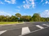 35 Bicentennial Road, Agnes Water, Qld 4677-Image