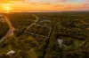 35 Bicentennial Road, Agnes Water, Qld 4677-Image