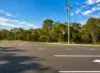 35 Bicentennial Road, Agnes Water, Qld 4677-Image