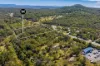 35 Bicentennial Road, Agnes Water, Qld 4677-Image