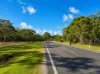 35 Bicentennial Road, Agnes Water, Qld 4677-Image