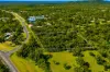35 Bicentennial Road, Agnes Water, Qld 4677-Image